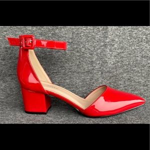 * Hot * Hot * Hot * & Fantabulous!